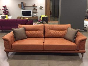 Halkalı iç dekorasyon mimarlık firması