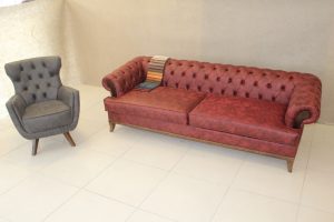 Sefaköy iç dekorasyon mimarlık firması